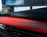 2027 Infiniti QX65 Interior Detail HD Wallpaper 150x120 (25)