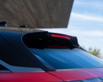 2027 Infiniti QX65 Spoiler HD Wallpaper 150x120 (18)