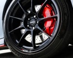2027 Nissan Z NISMO Manual Transmission Brakes Wallpaper 150x120