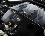 2027 Nissan Z NISMO Manual Transmission Engine Wallpaper 150x120