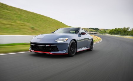 Explore 1921x1281 Car Wallpapers