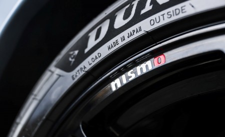 Download 2027 Nissan Z NISMO Manual Transmission Wheel Wallpaper 1920x1280 Car Wallpaper