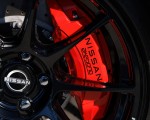 2027 Nissan Z Nismo Brakes Wallpapers 150x120 (14)