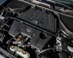 2027 Nissan Z Nismo Engine Wallpapers 150x120 (13)