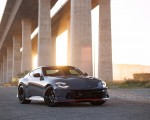 2027 Nissan Z Nismo Front Wallpapers 150x120 (3)
