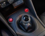 2027 Nissan Z Nismo Manual Transmission Gear Shifter Wallpapers 150x120 (20)