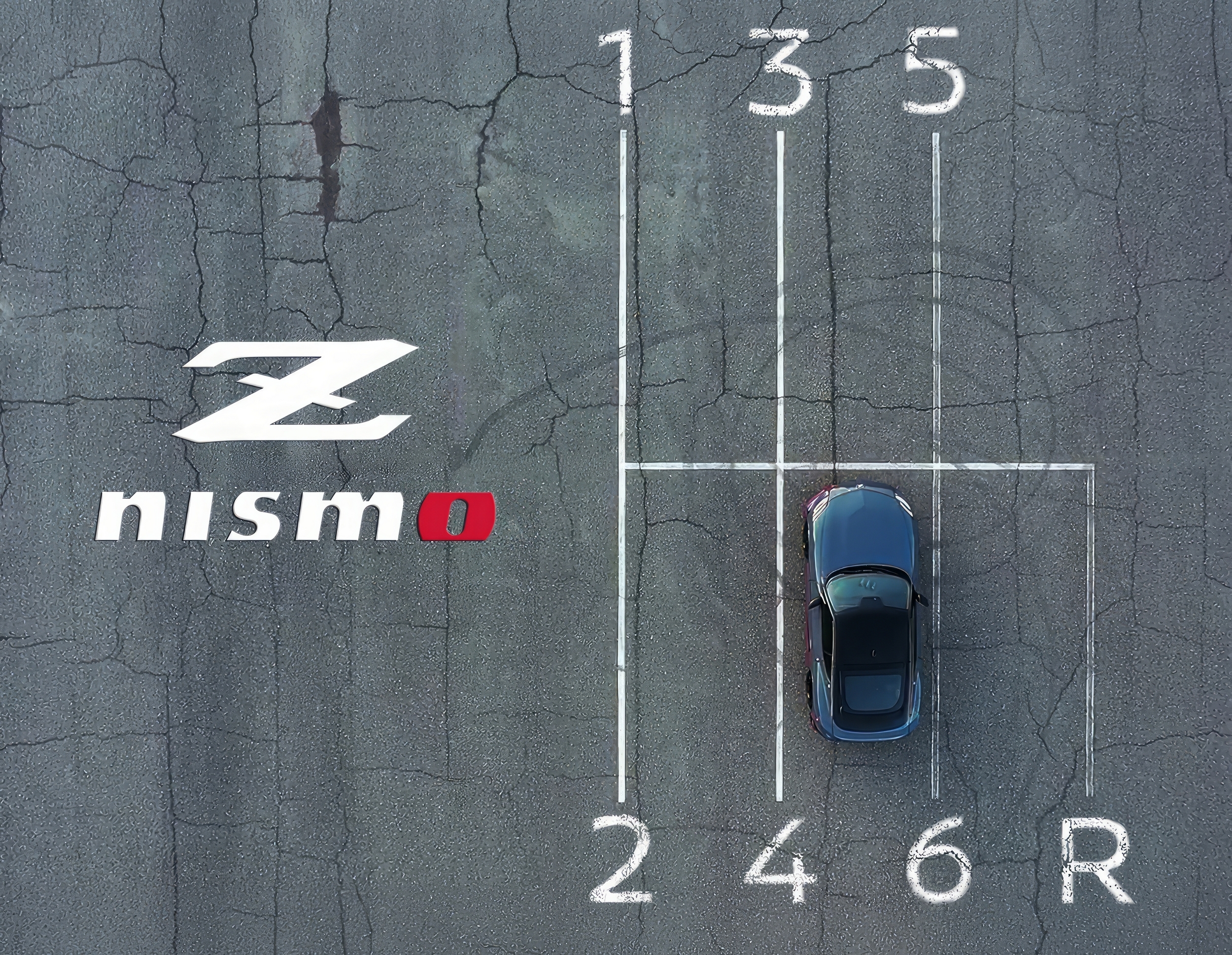 Download 2027 Nissan Z Nismo Top Wallpapers (9)