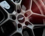 2026 Aston Martin DBX S Brakes HD Wallpaper 150x120 (16)