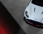 2026 Aston Martin DBX S Detail HD Wallpaper 150x120 (11)