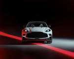 2026 Aston Martin DBX S Front HD Wallpaper 150x120 (7)