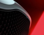 2026 Aston Martin DBX S Grille HD Wallpaper 150x120 (13)