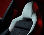 2026 Aston Martin DBX S Interior Seats HD Wallpaper 150x120 (20)