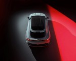 2026 Aston Martin DBX S Top HD Wallpaper 150x120 (10)