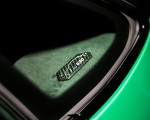 2026 Lamborghini Urus SE Tettonero Capsule Detail Wallpapers 150x120 (13)
