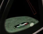 2026 Lamborghini Urus SE Tettonero Capsule Detail Wallpapers 150x120 (12)