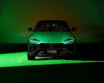 2026 Lamborghini Urus SE Tettonero Capsule Front Wallpapers 150x120 (2)