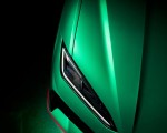 2026 Lamborghini Urus SE Tettonero Capsule Headlight Wallpapers 150x120 (8)