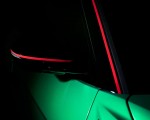 2026 Lamborghini Urus SE Tettonero Capsule Mirror Wallpapers 150x120 (11)