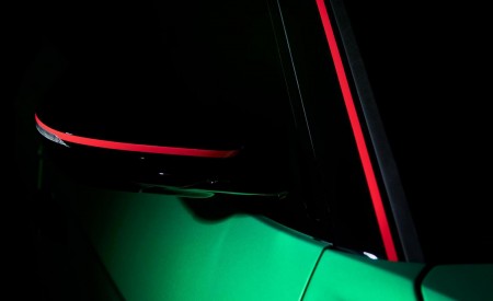 2026 Lamborghini Urus SE Tettonero Capsule Mirror Wallpaper 450x275 (11)