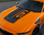 2026 Hennessey Super Venom Mustang Detail Wallpapers 150x120 (10)