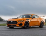 Download 2026 Hennessey Super Venom Mustang HD & 4K Wallpapers
