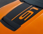 2026 Hennessey Super Venom Mustang Hood Wallpapers 150x120 (13)