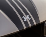 2026 Hennessey Venom F5 Revolution LF Badge Wallpaper 150x120 (20)