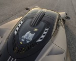 2026 Hennessey Venom F5 Revolution LF Engine Wallpaper 150x120 (21)