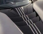2026 Hennessey Venom F5 Revolution LF Hood Wallpaper 150x120 (19)