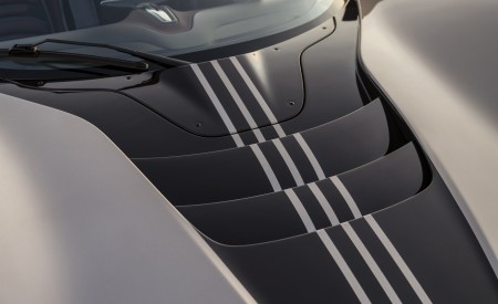 2026 Hennessey Venom F5 Revolution LF Hood Wallpaper 450x275 (19)