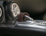 2026 Hennessey Venom F5 Revolution LF Interior Detail Wallpaper 150x120 (29)
