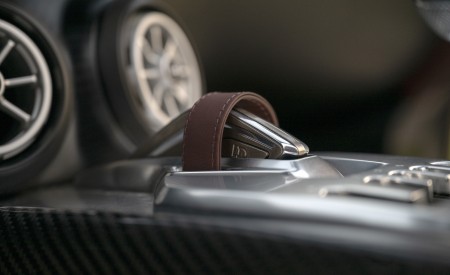 2026 Hennessey Venom F5 Revolution LF Interior Detail Wallpaper 450x275 (29)