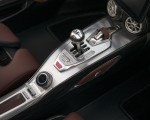2026 Hennessey Venom F5 Revolution LF Manual Transmission Gear Shifter Wallpaper 150x120 (27)