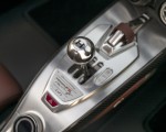 2026 Hennessey Venom F5 Revolution LF Manual Transmission Gear Shifter Wallpaper 150x120 (25)