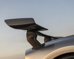 2026 Hennessey Venom F5 Revolution LF Spoiler Wallpaper 150x120 (22)