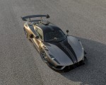2026 Hennessey Venom F5 Revolution LF Top Wallpaper 150x120 (11)