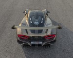2026 Hennessey Venom F5 Revolution LF Top Wallpaper 150x120 (12)