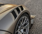 2026 Hennessey Venom F5 Revolution LF Wheel Wallpaper 150x120 (18)