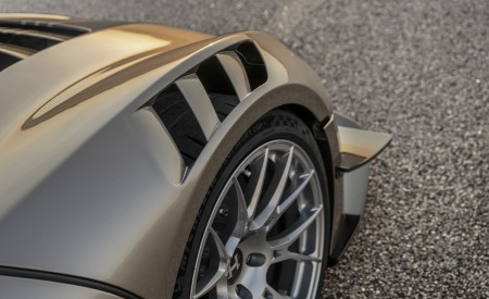 2026 Hennessey Venom F5 Revolution LF Wheel Wallpaper 450x275 (18)