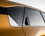 2026 Kia K4 Hatchback Detail HD Wallpaper 150x120 (15)