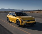 Download 2026 Kia K4 Hatchback HD & 4K Wallpapers