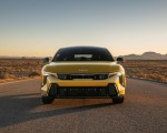 2026 Kia K4 Hatchback Front HD Wallpaper 150x120 (7)