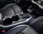 2026 Kia K4 Hatchback Interior Detail HD Wallpaper 150x120 (20)