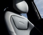 2026 Kia K4 Hatchback Interior Seats HD Wallpaper 150x120 (22)