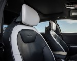 2026 Kia K4 Hatchback Interior Seats HD Wallpaper 150x120 (21)