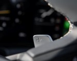2026 Kia K4 Hatchback Paddle Shifters HD Wallpaper 150x120 (19)