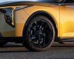 2026 Kia K4 Hatchback Wheel HD Wallpaper 150x120 (14)