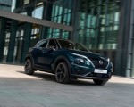 Download 2026 Nissan Juke Pulse Edition HD & 4K Wallpapers 