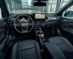 2026 Nissan Juke Pulse Edition Interior HD Wallpaper 150x120 (10)