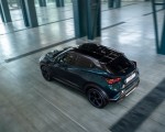 2026 Nissan Juke Pulse Edition Top HD Wallpaper 150x120 (6)